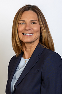 Nancy Patzwahl photo